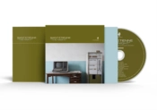Capa do artigo The Night - CD