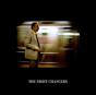 The Night Chancers - CD - Preview