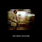 The Night Chancers - Vinil - Preview