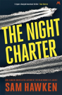 The Night Charter - Preview