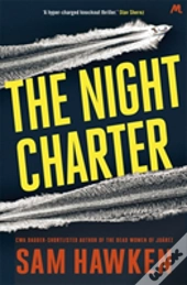 The Night Charter
