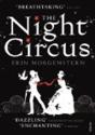 The Night Circus - Preview