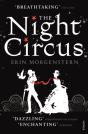 The Night Circus - Preview
