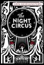 The Night Circus - Preview