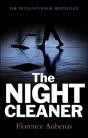 The Night Cleaner - Preview