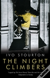 Capa do artigo The Night Climbers