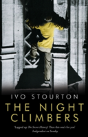 The Night Climbers - Preview