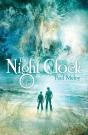 The Night Clock - Preview