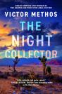 The Night Collector - Preview