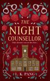 The Night Counsellor