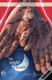 The Night Counter