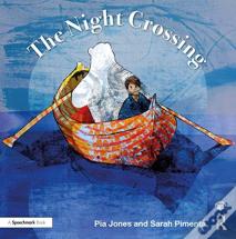 The Night Crossing