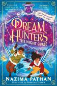 The Night Curse