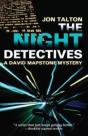 The Night Detectives - Preview