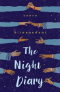 The Night Diary - Preview