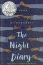 The Night Diary - Preview
