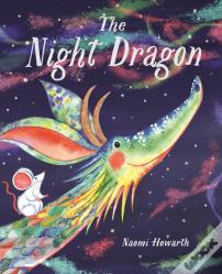 The Night Dragon
