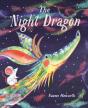 The Night Dragon - Preview