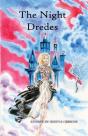 The Night Dredes - Preview