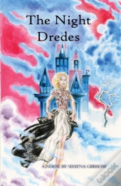 The Night Dredes