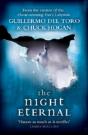 The Night Eternal - Preview