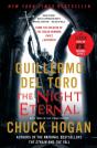The Night Eternal - Preview