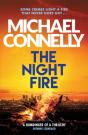 The Night Fire - Preview