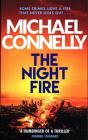 The Night Fire - Preview