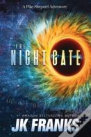 The Night Gate