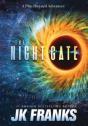 The Night Gate - Preview