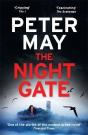 The Night Gate - Preview