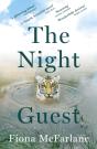 The Night Guest - Preview