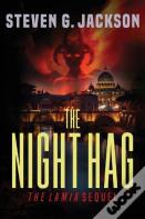 The Night Hag