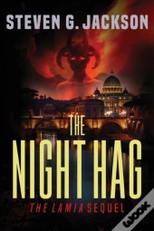 The Night Hag