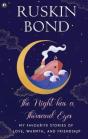 The Night Has A Thousand Eyes - Preview