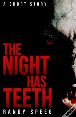Capa do artigo The Night Has Teeth