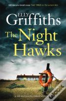 The Night Hawk