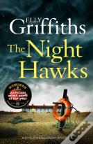 The Night Hawks
