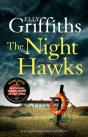 The Night Hawks - Preview