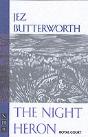 The Night Heron - Preview