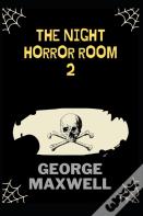 The Night Horror Room 2
