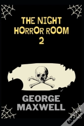 The Night Horror Room 2