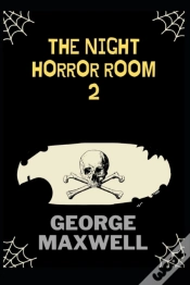 Capa do artigo The Night Horror Room 2