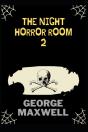 The Night Horror Room 2 - Preview