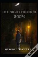 The Night Horror Room