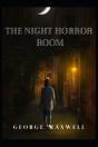 The Night Horror Room - Preview