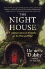 The Night House - Preview