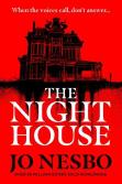 The Night House