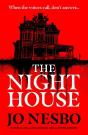 The Night House - Preview