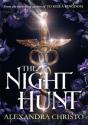 The Night Hunt - Preview